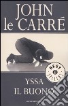 Yssa il buono libro