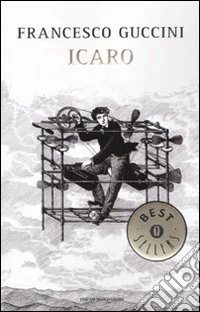 Icaro