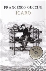 Icaro libro