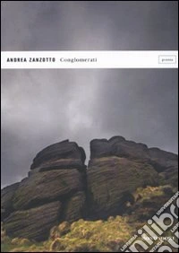 Conglomerati libro