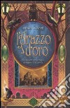 L'Arazzo d'oro libro