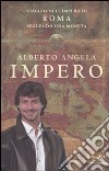 Audiolibri scritti da Alberto Angela