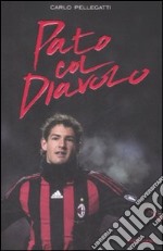 Pato col diavolo libro