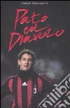 Pato col diavolo libro
