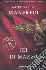 IDI DI MARZO