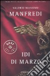 Idi di marzo libro