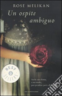 Un Ospite ambiguo