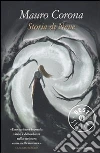 Storia di Neve libro
