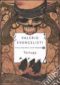 Tortuga