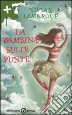 La Bambina sulle punte