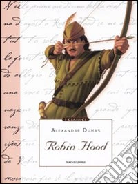 Robin Hood