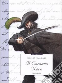 Il Corsaro Nero