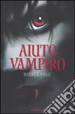  Aiuto Vampiro - Edizione Speciale - Il Circo degli Orrori, LAssistente de