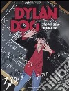 Dylan Dog. Tre per zero uguale a tre libro