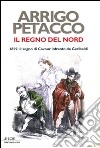Storia del Fascismo. Volume 3 - Arrigo Petacco - Libro Usato - Curcio 