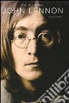 John Lennon. La biografia libro