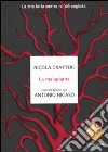 La Malapianta libro di Gratteri Nicola Nicaso Antonio