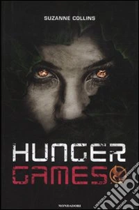 Hunger games