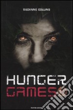 Hunger games libro