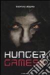 Hunger games libro