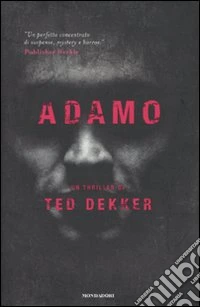 Adamo