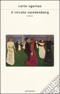 Il Circolo Swedenborg