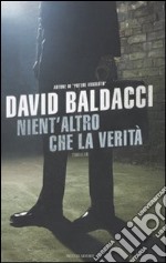 Nient'altro che la verità libro