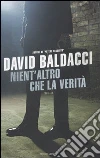 Nient'altro che la verità libro