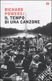 Il Tempo di una canzone