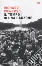 Il Tempo di una canzone libro