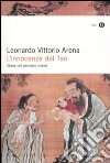 L'innocenza del Tao. Storia del pensiero cinese libro