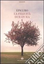 La felicità duratura libro