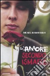 L'amore secondo Ismaele libro