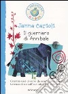 Il Guerriero di Annibale libro