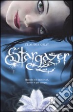 Stargazer libro usato