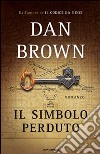 Il Simbolo perduto libro di Brown Dan