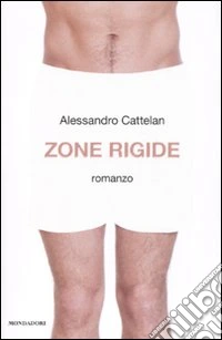 Zone Rigide