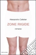 Zone Rigide libro