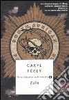 Zulu libro