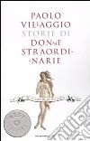 Storie di donne straordinarie libro