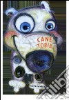 Cane Tobia. Libri a 4 zampe libro