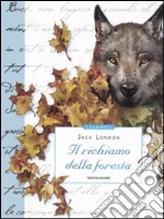 Il Richiamo della foresta libro