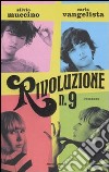 Rivoluzione n. 9 libro