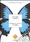 La formula chimica del dolore libro di Cardaci Giacomo