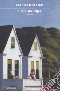 Tutto da capo libro