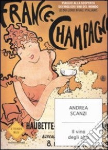 Manuale pratico per il novello o aspirante sommelier. 500 quiz  (domande/risposte) per superare l'esame da sommelier - Nicola Ferrazzano -  Libro - Nutrisport 