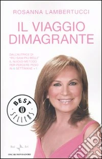 Il Viaggio dimagrante