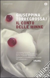 Il Conto delle minne