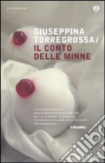 Il Conto delle minne libro