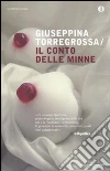 Il Conto delle minne libro
